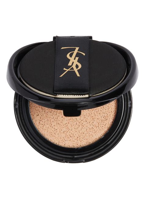 sephora ysl cushion|cushion YSL tone 20.